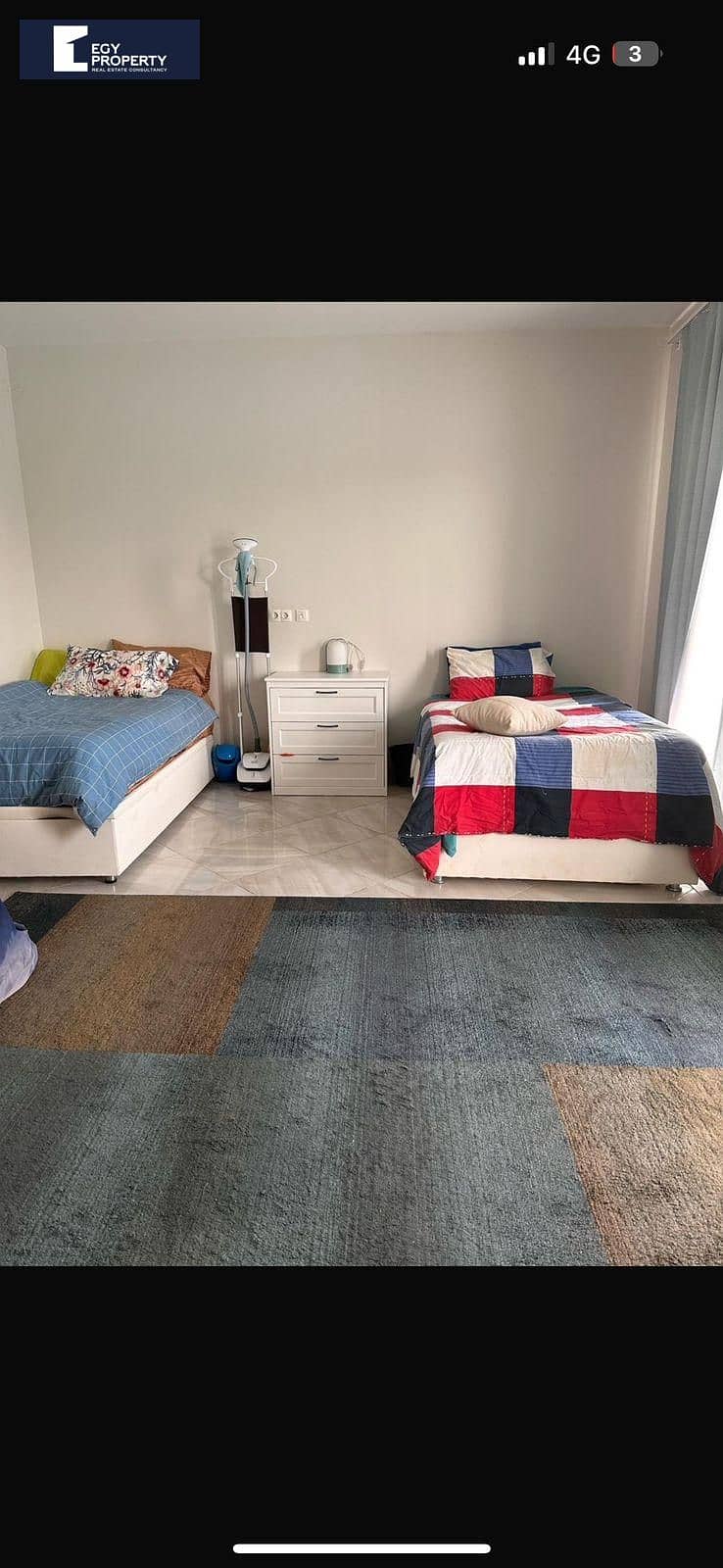 6 _files_045c848a-19d6-414d-ad64-3647492ce5c5. jpeg