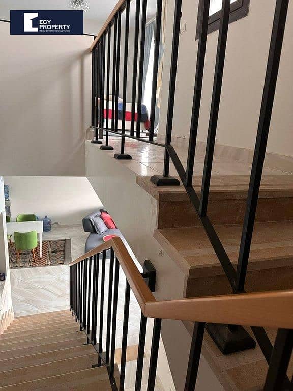 7 _files_cbac7cca-d8fc-4fe6-9c49-28cc72522311 (1). jpeg