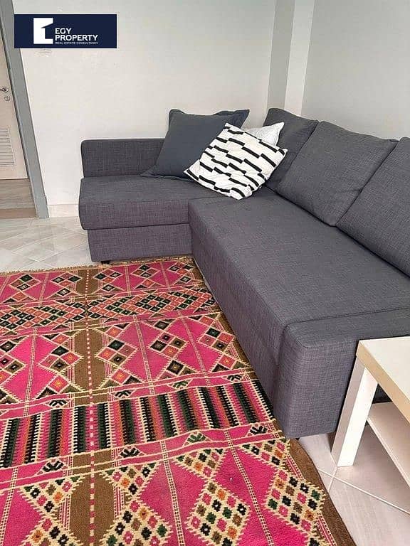 8 _files_e4e66071-e2fd-49a4-bcee-54edfca573ee. jpeg