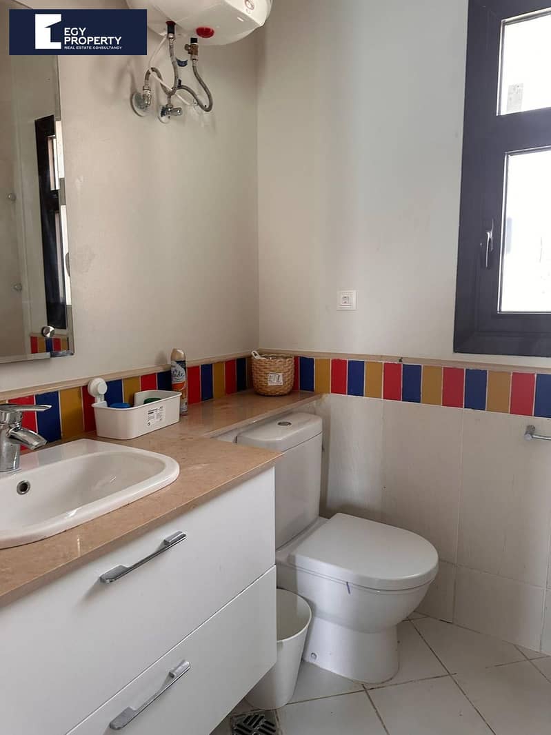 9 _files_2416b477-9013-447a-b3d8-30e54cc63e66. jpeg