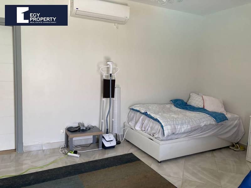 10 _files_989232b3-6b06-4957-b2a7-a9c3b7809e62. jpeg