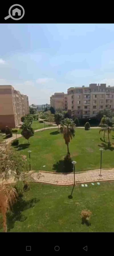 فلیٹ 3 غرف نوم للبيع في مدينتي، القاهرة - 1001482515. jpg