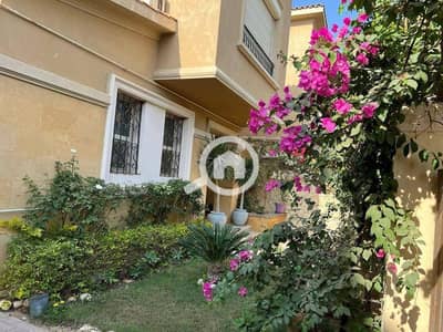 تاون هاوس 4 غرف نوم للبيع في مدينة الشروق، القاهرة - cbcb3a8e-951a-4b02-b02a-7648a062952b. jpeg