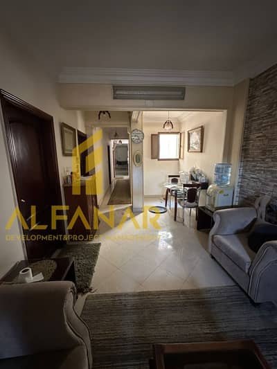 3 Bedroom Penthouse for Sale in New Cairo, Cairo - WhatsApp Image 2026-01-25 at 11.17. 52 AM (1). jpeg