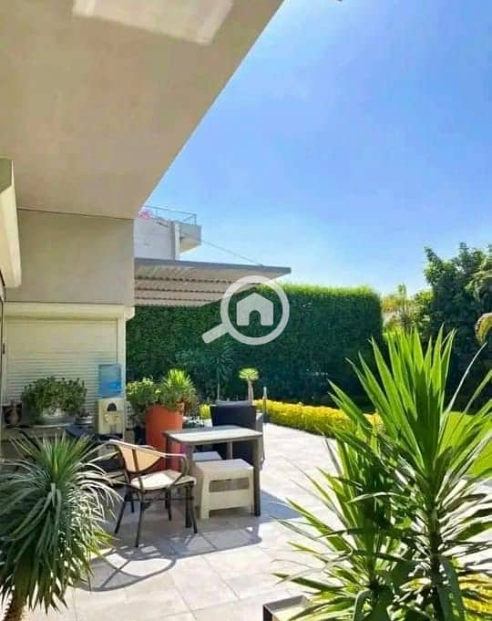 6 beda4f70-0533-4038-9243-945a10306d57. jpeg