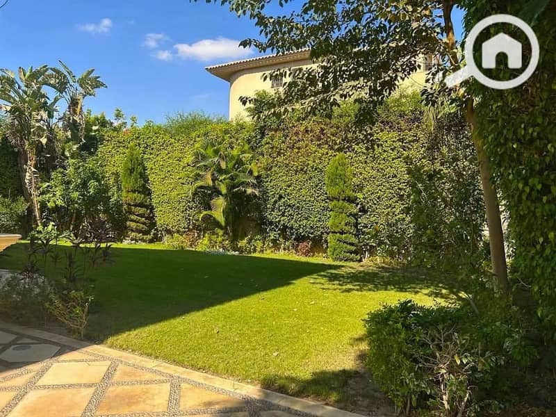 7 c2a9837f-ac82-48cc-9695-f8a198bd4c01. jpeg