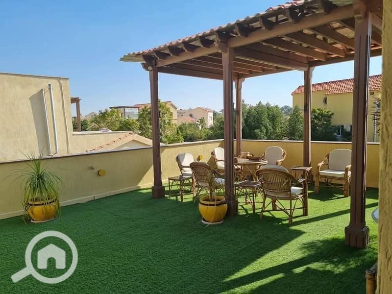 9 3e959f0f-d7a0-483f-a5b0-6a681cccb10a. jpeg