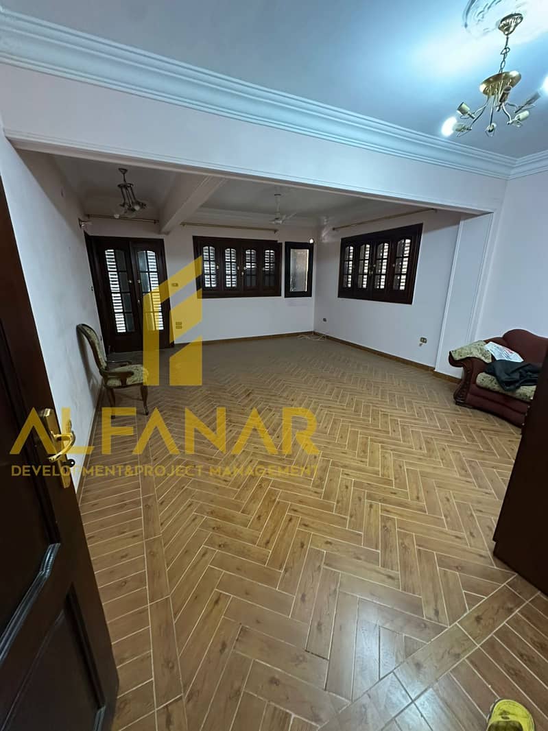 3 WhatsApp Image 2026-01-25 at 11.17. 52 AM. jpeg