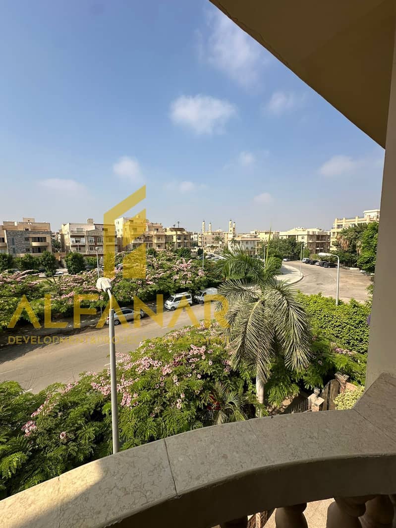 5 WhatsApp Image 2026-01-25 at 11.17. 53 AM (2). jpeg