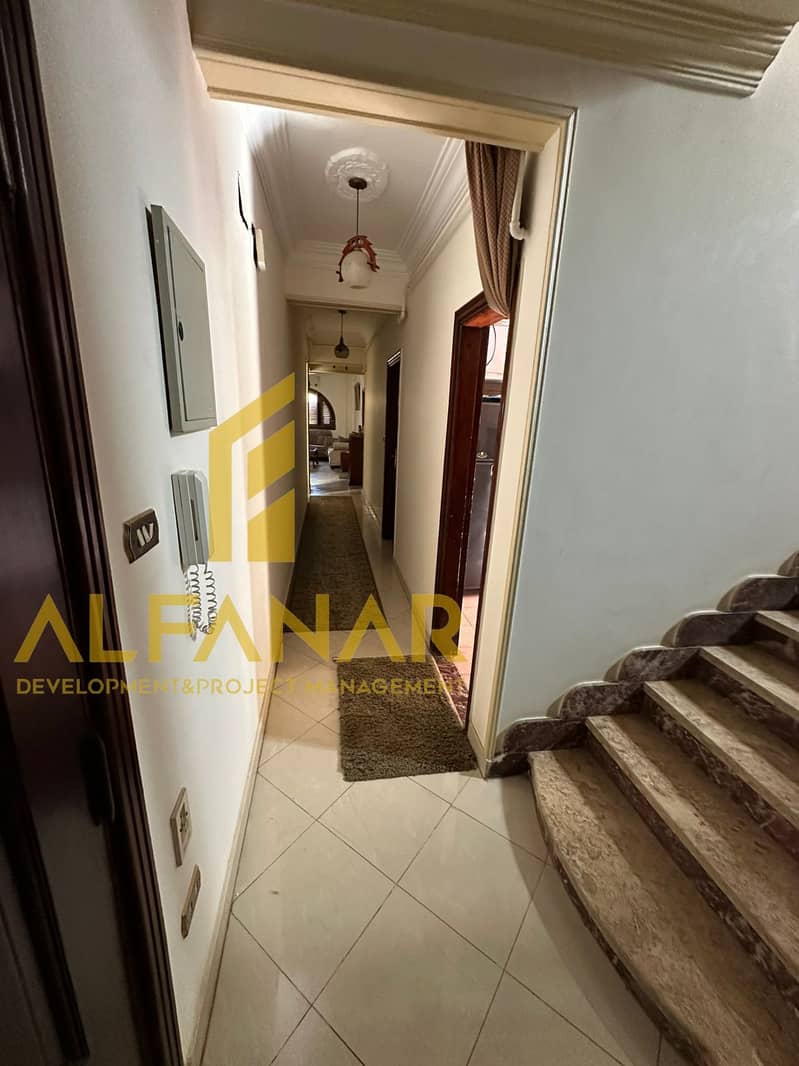 6 WhatsApp Image 2026-01-25 at 11.17. 53 AM. jpeg