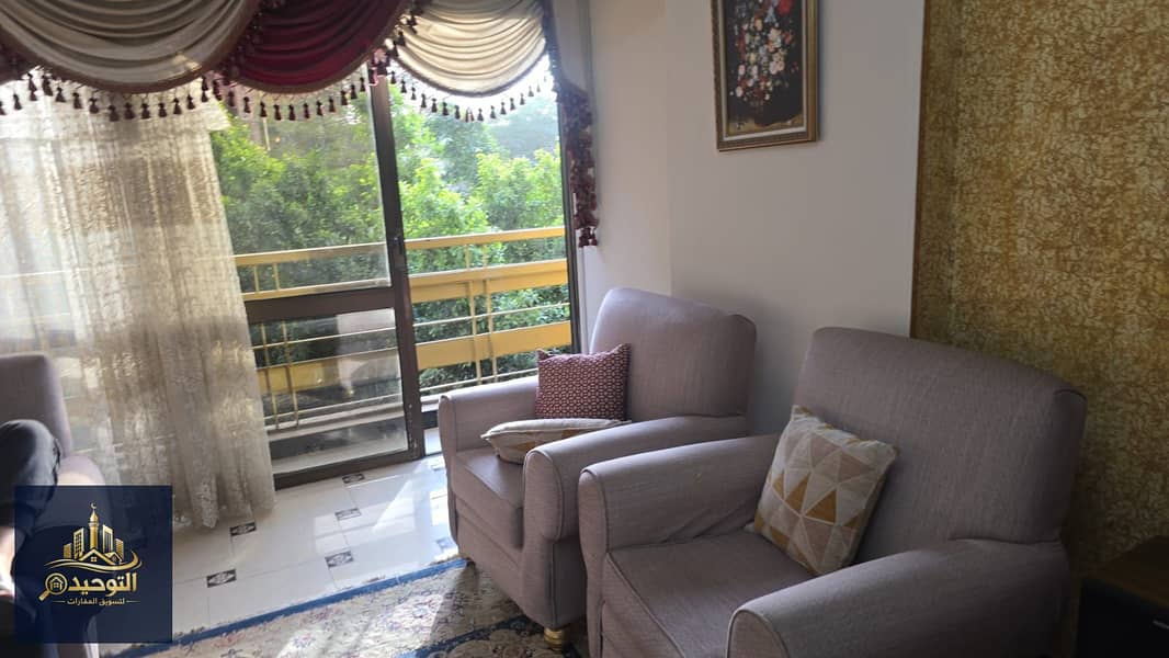 2 WhatsApp Image 2026-01-25 at 10.07. 31 (1). jpeg