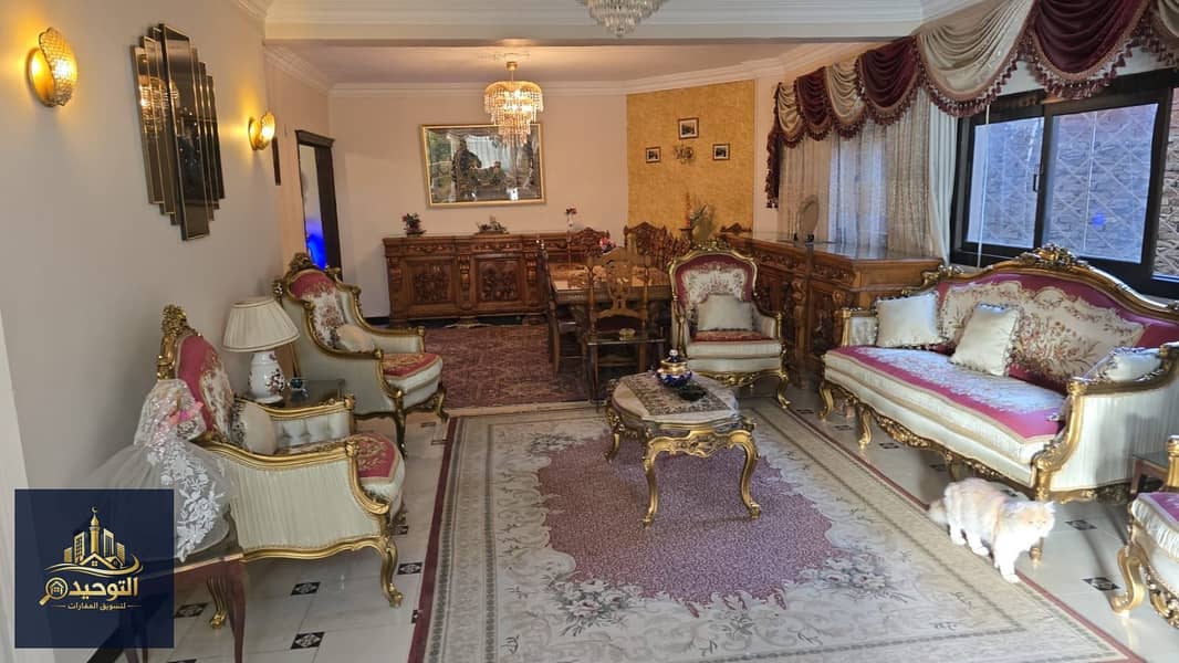 3 WhatsApp Image 2026-01-25 at 10.07. 31 (2). jpeg