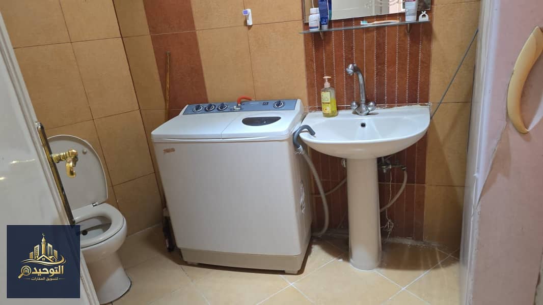 6 WhatsApp Image 2026-01-25 at 10.07. 32 (1). jpeg