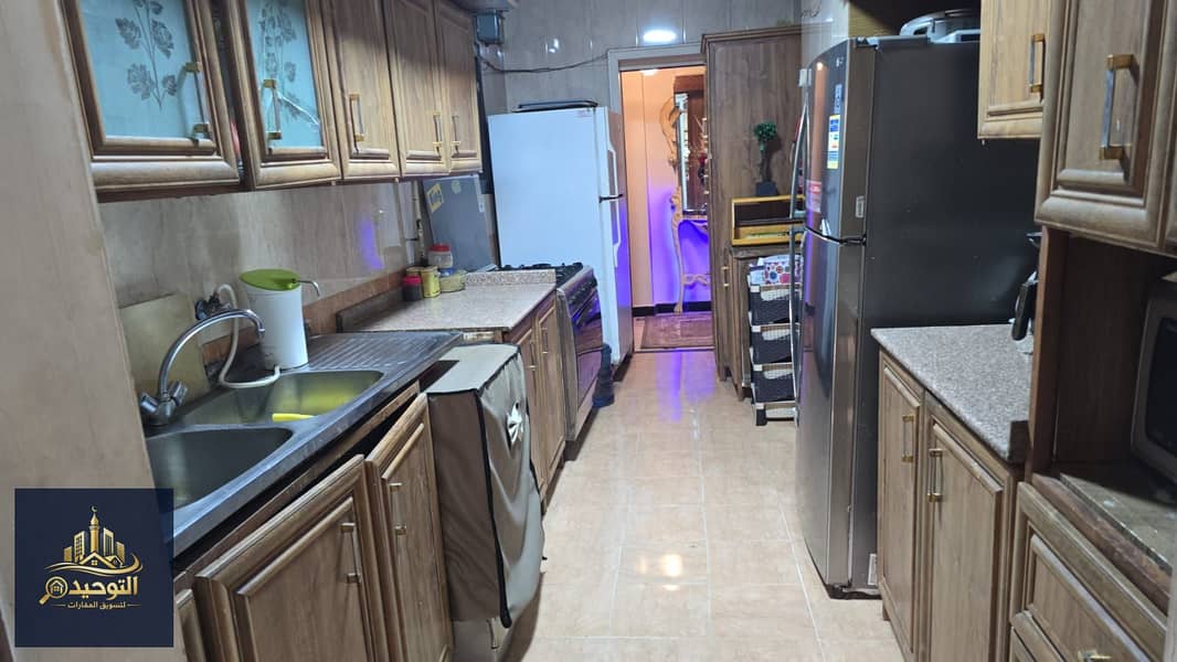 8 WhatsApp Image 2026-01-25 at 10.07. 32 (3). jpeg