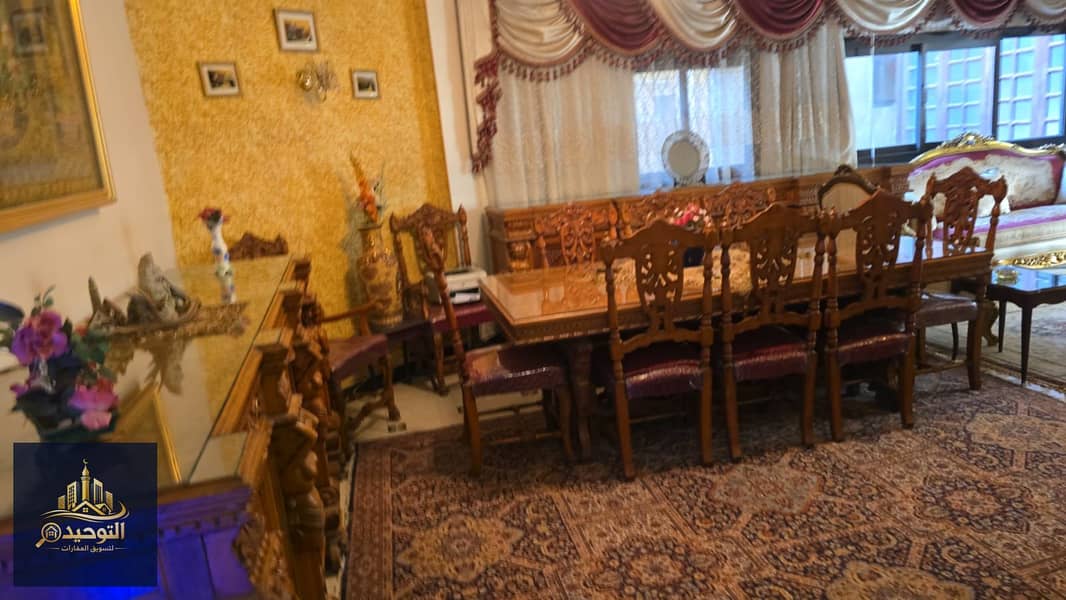 10 WhatsApp Image 2026-01-25 at 10.07. 32 (5). jpeg