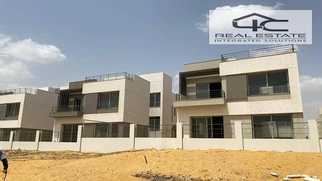 8 WhatsApp Image 2023-07-04 at 11.27. 27 AM. jpg