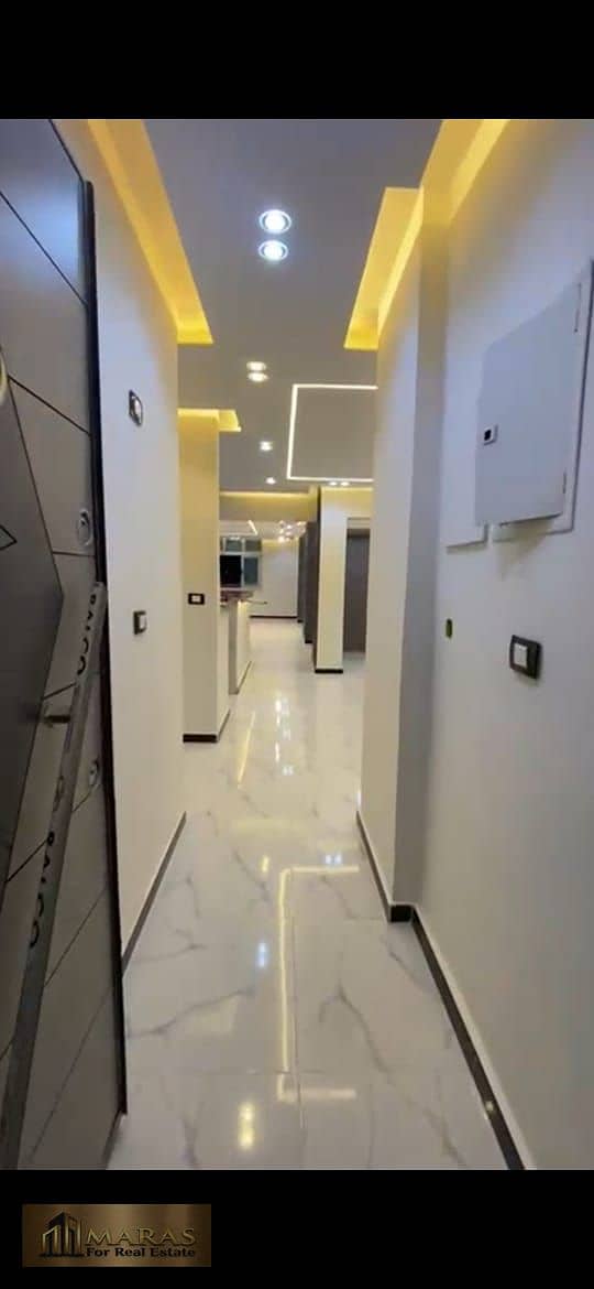 2 WhatsApp Image 2026-01-25 at 11.39. 42 PM. jpeg