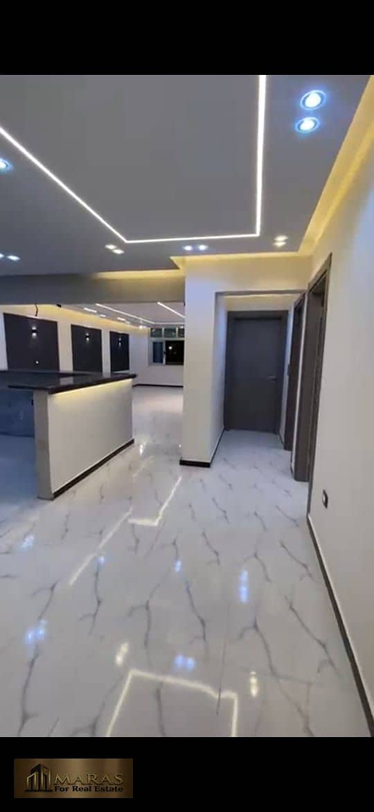 3 WhatsApp Image 2026-01-25 at 11.39. 42 PM (1). jpeg