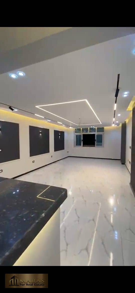 4 WhatsApp Image 2026-01-25 at 11.42. 38 PM (2). jpeg