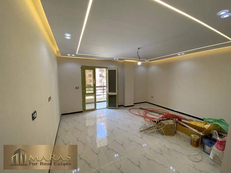 6 WhatsApp Image 2026-01-22 at 6.31. 36 PM. jpeg