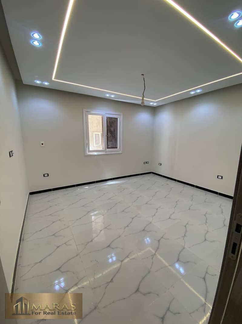 7 WhatsApp Image 2026-01-22 at 6.31. 37 PM. jpeg