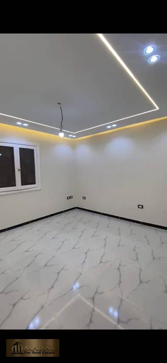 8 WhatsApp Image 2026-01-25 at 11.39. 41 PM. jpeg