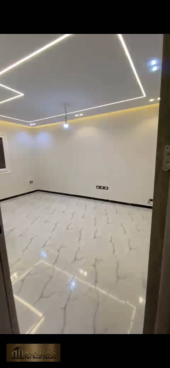 9 WhatsApp Image 2026-01-25 at 11.39. 42 PM (2). jpeg