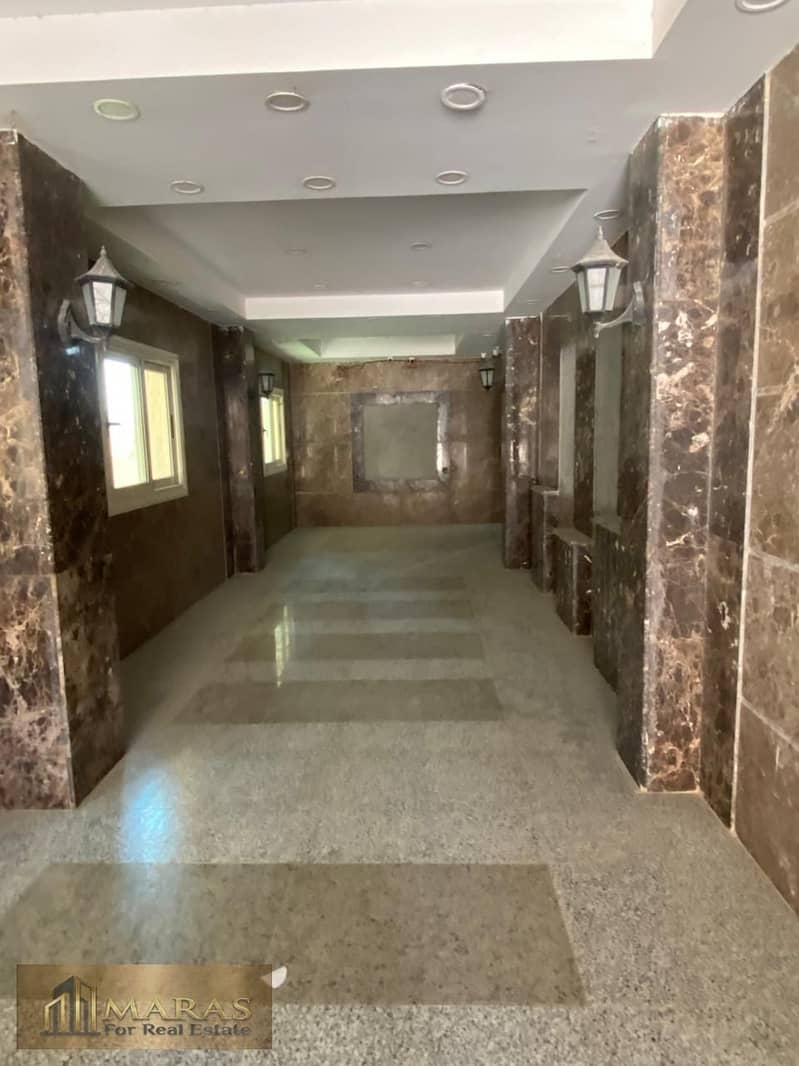 10 WhatsApp Image 2026-01-22 at 6.31. 38 PM (2). jpeg