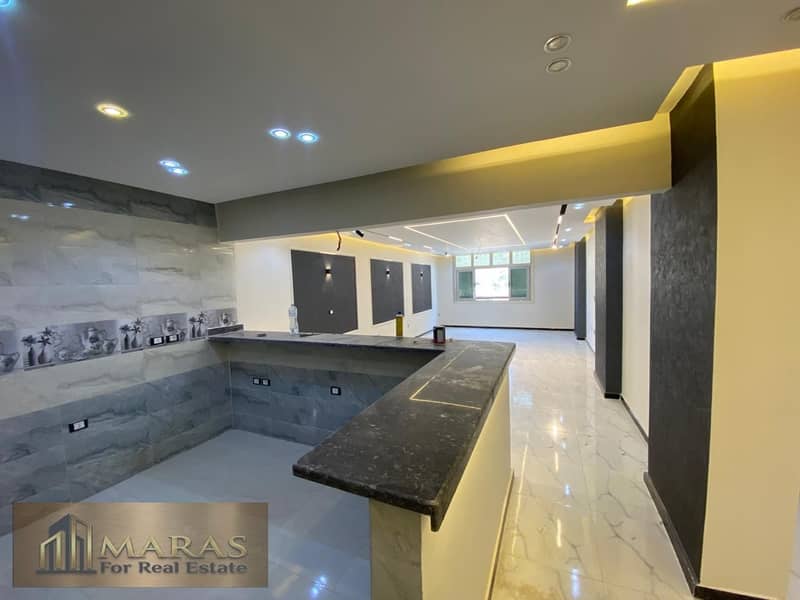 11 WhatsApp Image 2026-01-22 at 6.31. 37 PM (1). jpeg