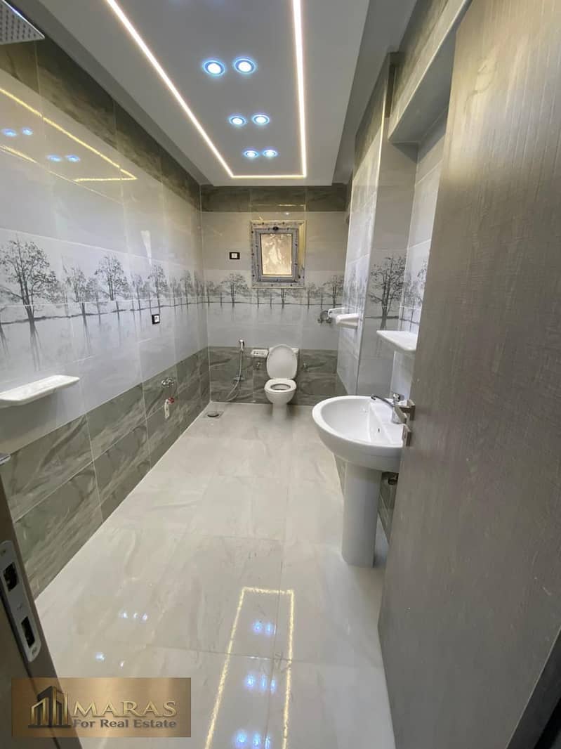 13 WhatsApp Image 2026-01-22 at 6.31. 36 PM (2). jpeg