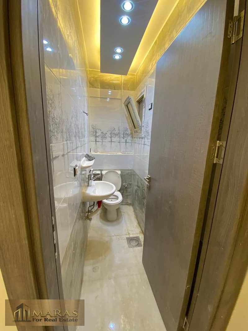 14 WhatsApp Image 2026-01-22 at 6.31. 38 PM (1). jpeg