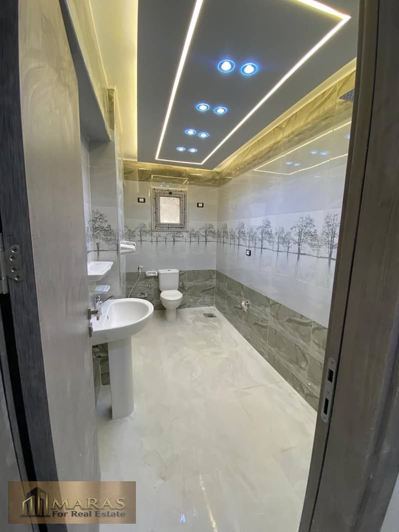 15 WhatsApp Image 2026-01-22 at 6.31. 36 PM (1). jpeg