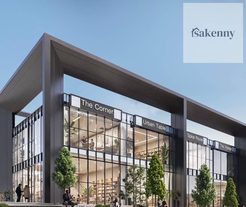 2 Screenshot 2026-01-25 at 1.34. 50 pm. jpeg