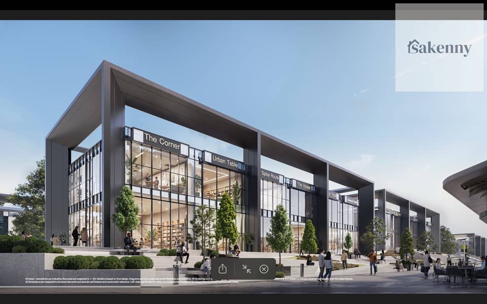 3 Screenshot 2026-01-25 at 1.34. 43 pm. png