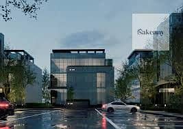 5 download (5). jpeg