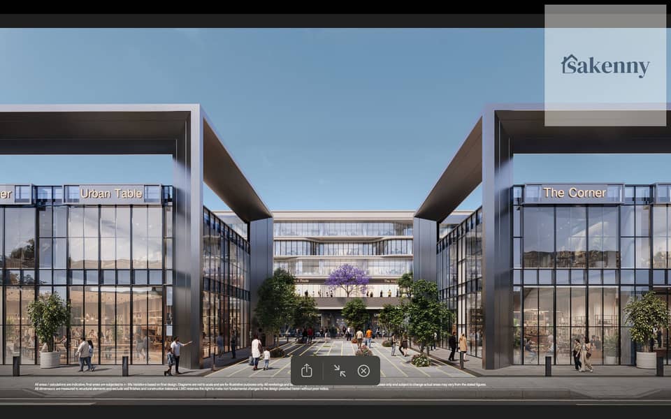 8 Screenshot 2026-01-25 at 1.34. 58 pm. png