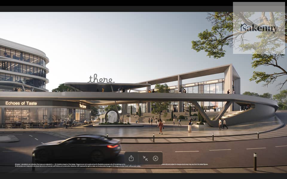 9 Screenshot 2026-01-25 at 1.35. 07 pm. png