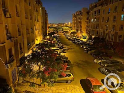 3 Bedroom Apartment for Sale in Madinaty, Cairo - 1001479979. jpg