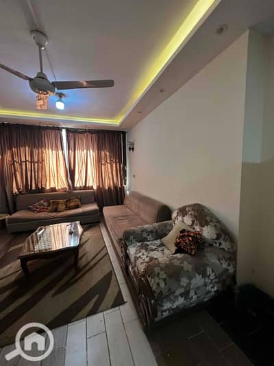 فلیٹ 1 غرفة نوم للايجار في مدينة نصر، القاهرة - IMG_8118. jpg