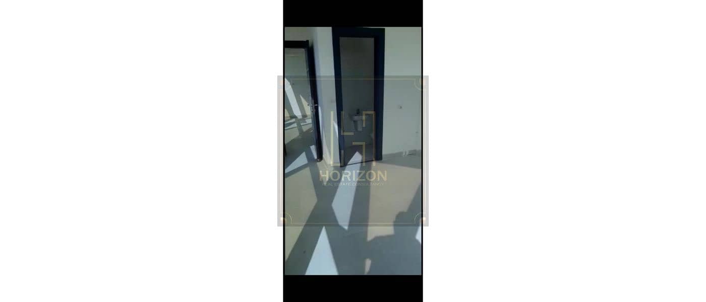 2 WhatsApp Image 2023-02-20 at 2.22. 37 PM (6). jpg