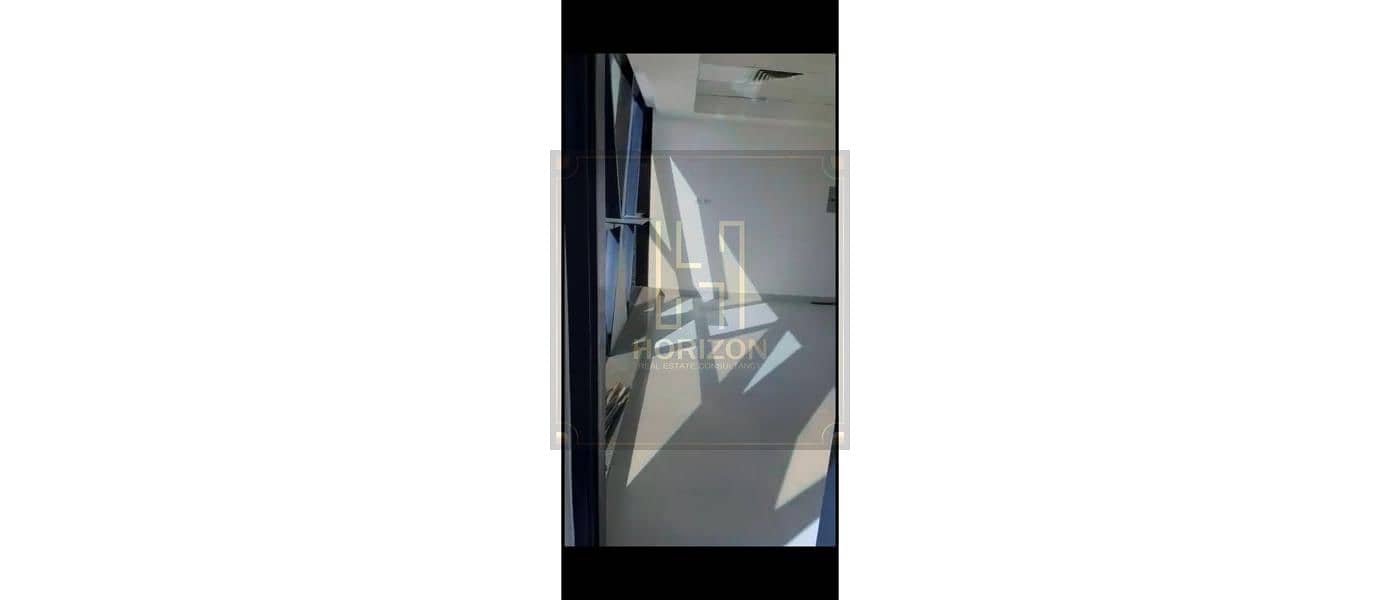 3 WhatsApp Image 2023-02-20 at 2.22. 37 PM (7). jpg