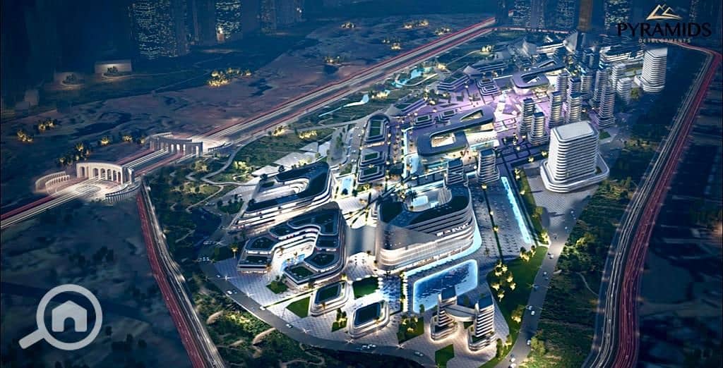 2 139f7d45-b64f-49f6-9c15-1d8bdca2d497. jpg