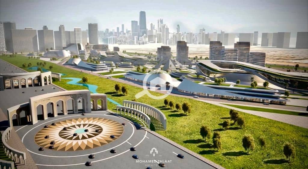 4 ef0295fc-21f6-4d75-a760-4901eef26fca. jpg