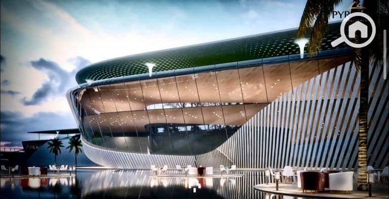 5 Pyramids-City-New-Capital-768x392. jpg