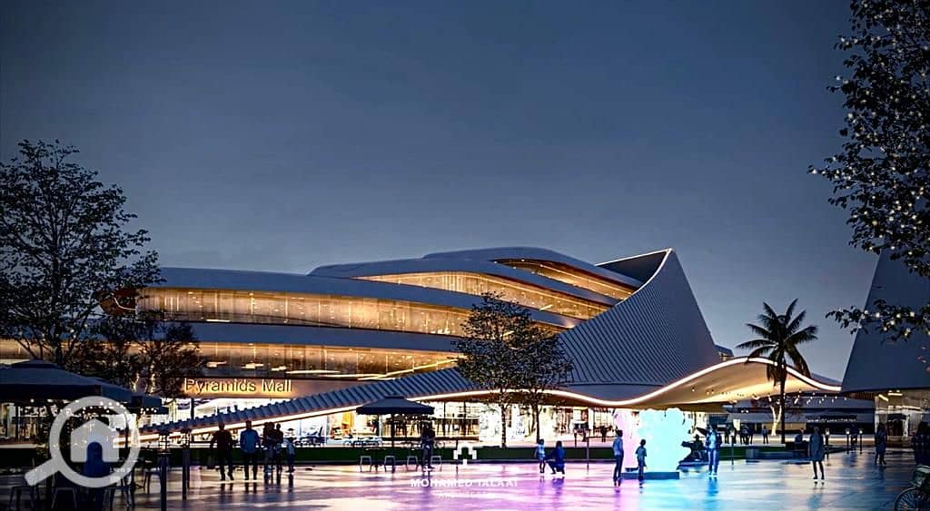 7 بيراميدز-سيتى-العاصمة-الادارية-الجديدة-1. jpg