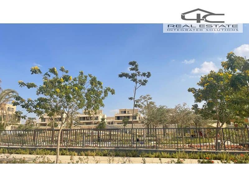 6 WhatsApp Image 2023-11-15 at 6.46. 12 PM (1). jpg