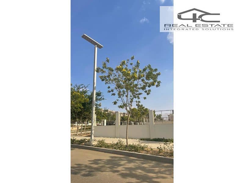 8 WhatsApp Image 2023-11-15 at 6.46. 11 PM (1). jpg