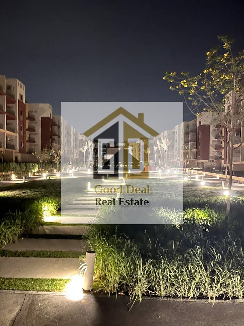 2 2d1de0c5-abdf-4ffe-87be-37c4bb41d95b. jpg