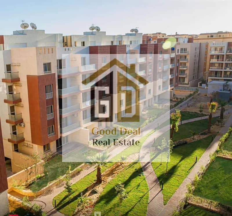 3 459748079_503698409257540_1799678318087426178_n. jpg