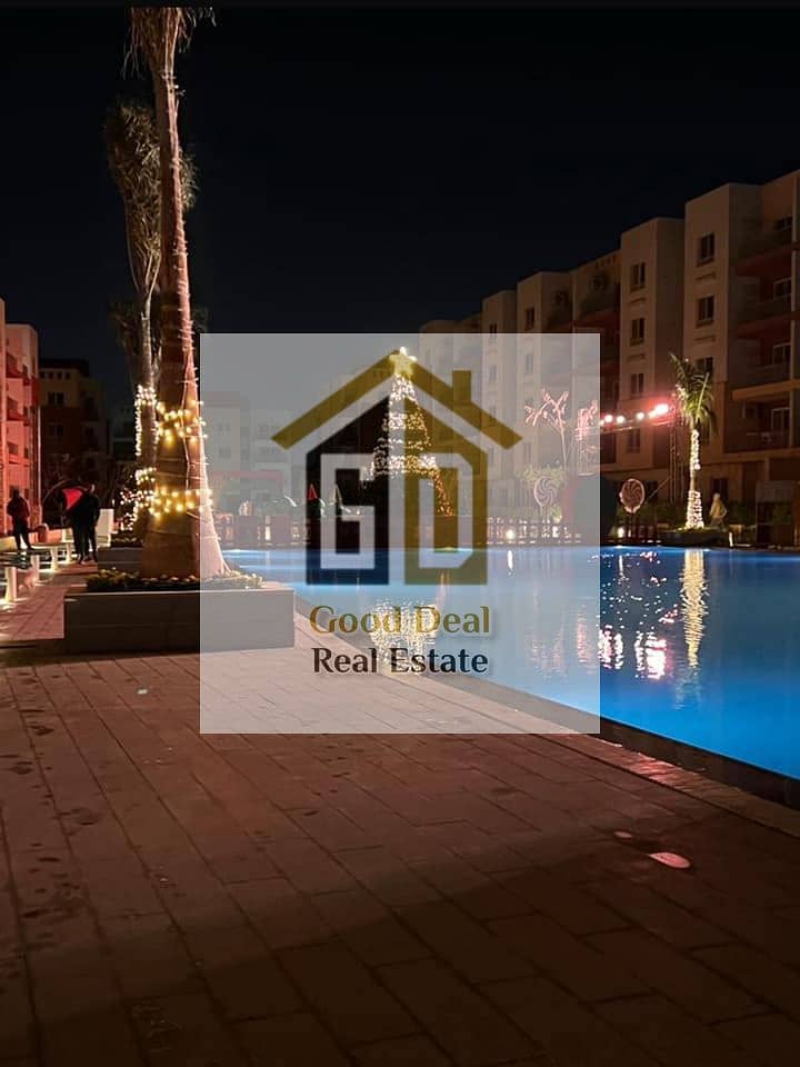 6 459400033_503698125924235_4997457137305136443_n. jpg